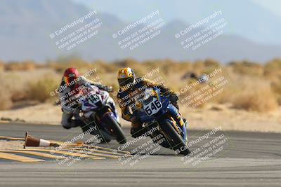 media/Nov-15-2024-CVMA Friday Practice (Fri) [[b142d29251]]/1-Group 1/Session 4 (Turn 16)/